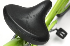 Xe Đạp Thành Phố ELECTRA Townie 7D EQ Step-Thru