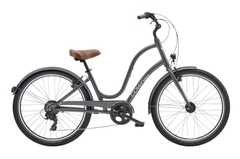 Xe Đạp Thành Phố ELECTRA Townie 7D EQ Step-Thru