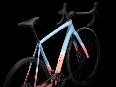 TREK Émonda ALR 5