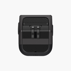 Đèn xe đạp MAGICSHINE EVO 1700SD độ sáng 1700 lumen pin 4000mAh hỗ trợ Shimano Di2