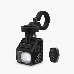 Đèn xe đạp MAGICSHINE EVO 1100 độ sáng 1100 lumens pin 1800mAh