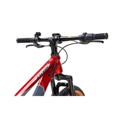 Xe Đạp Trẻ Em Youth MEREC Exceed – Bánh 22 Inches