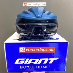 MŨ BẢO HIỂM XE ĐẠP GIANT (54-58CM)