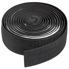 Dây quấn xe đạp Shimano Pro (Made In Taiwan)