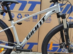 GIANT Talon 0 27.5 (2024)