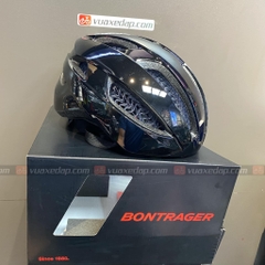 Nón bảo hiểm Bontrager Starvos WaveCel (AF)