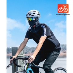 Khăn Trùm Đầu Rockbros LF7162