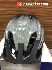 Mũ bảo hiểm GIANT X7