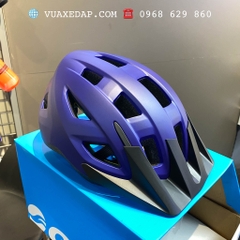 Mũ bảo hiểm GIANT – PATH MIPS