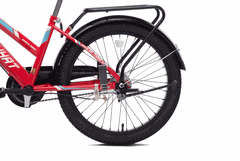 Thống Nhất GN 06 – 20″