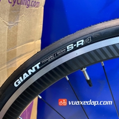 Xe đạp đua GIANT TCR ADV 3 2021