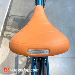 Xe đạp Giant Momentum Ineed Dandy RD 2021 | Khung ngang