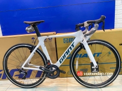 Xe đạp đua carbon GIANT PROPEL ADV 1 2020 (Shimano Ultegra R8000)