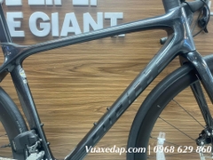 2022 GIANT TCR ADV PRO 1 D-AX