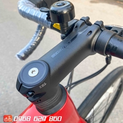 Xe đạp đua GIANT DEFY ADV 3 2022