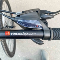 VINABIKE HUGE V178