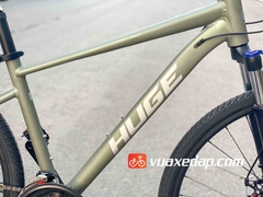 VINABIKE HUGE V178