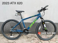 2023 GIANT ATX 620