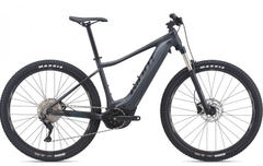 GIANT FATHOM E+ 2 (2023)