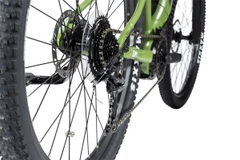 XE ĐIỆN TRỢ LỰC GIANT FATHOM E+2 2022