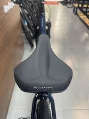 2023 GIANT XTC 800-E