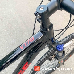 VINABIKE HUGE V178