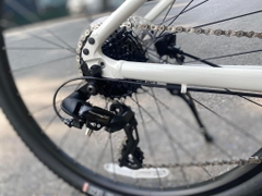 GIANT 2025 ATX 810 27.5