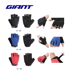 Găng tay xe đạp Giant Faithe