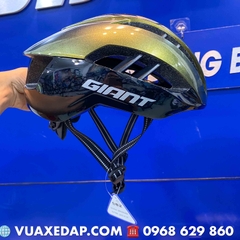 Mũ bảo hiểm GIANT GTS