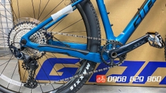 Xe đạp địa hình GIANT XTC ADV 29 2 (2021)