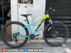 TREK MARLIN 5 2023