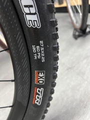GIANT XTC ADV 1 (2023)