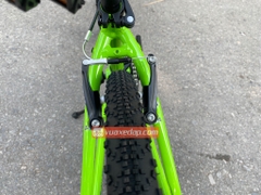 2023 GIANT FASTROAD 24 JR 2