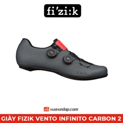 Giày xe đạp Fizik Vento Infinito Carbon 2