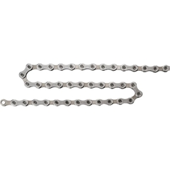 Xích Xe Đạp SHIMANO CN-HG601-11 Quick Link