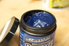 Mỡ Bò MAXIMA Chống Nước 454gr WATERPROOF GREASE