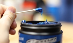 Mỡ Bò MAXIMA Chống Nước 454gr WATERPROOF GREASE