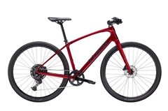 TREK FX Sport SL 4 [2026]