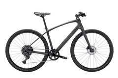 TREK FX Sport SL 4 [2026]