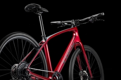 TREK FX Sport SL 4 [2026]