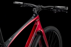 TREK FX Sport SL 4 [2026]