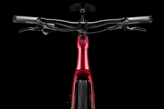 TREK FX Sport SL 4 [2026]