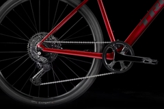 TREK FX Sport SL 4 [2026]