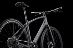 TREK FX Sport SL 4 [2026]