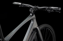 TREK FX Sport SL 4 [2026]