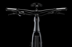 TREK FX Sport SL 4 [2026]