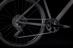 TREK FX Sport SL 4 [2026]