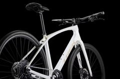 TREK FX Sport SL 4 [2026]