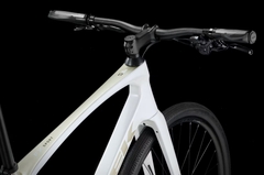 TREK FX Sport SL 4 [2026]
