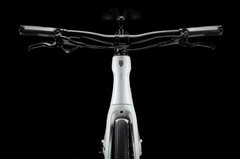 TREK FX Sport SL 4 [2026]